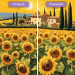 diamanti-wizard-kit-pittura-diamante-girasole-toscano-gloria-prima-dopo-jpg