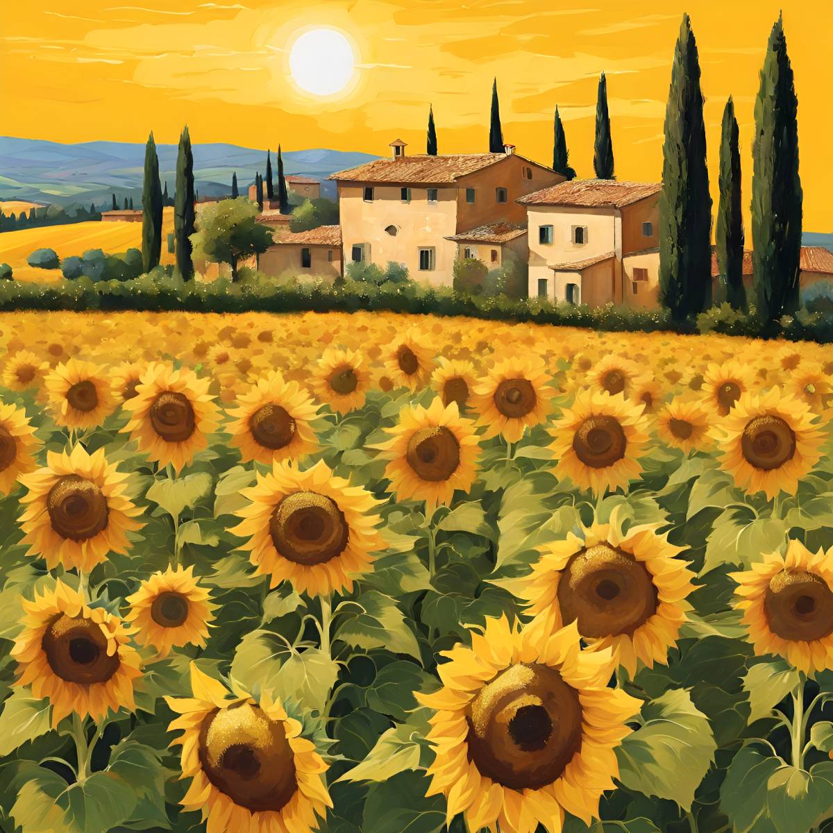 diamanten-wizard-diamond-painting-kits---Tuscan-Sunflower-Glory-original.jpg