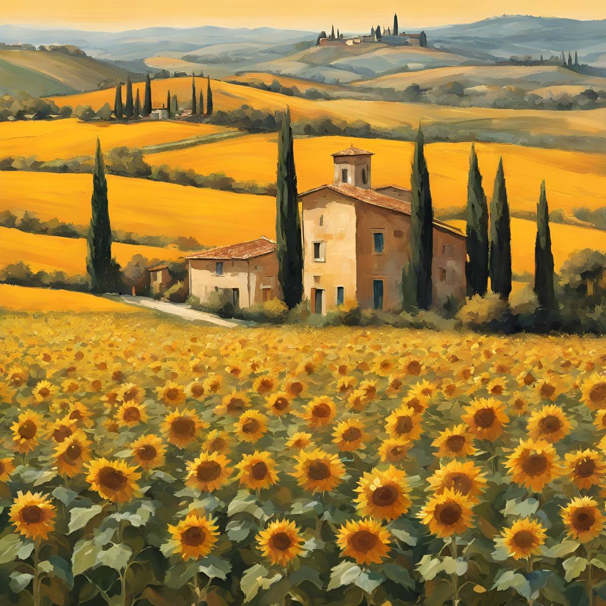 diamanti-wizard-kit-per-pittura-con-diamanti---Tuscan-Sunflower-Radiance-original.jpg