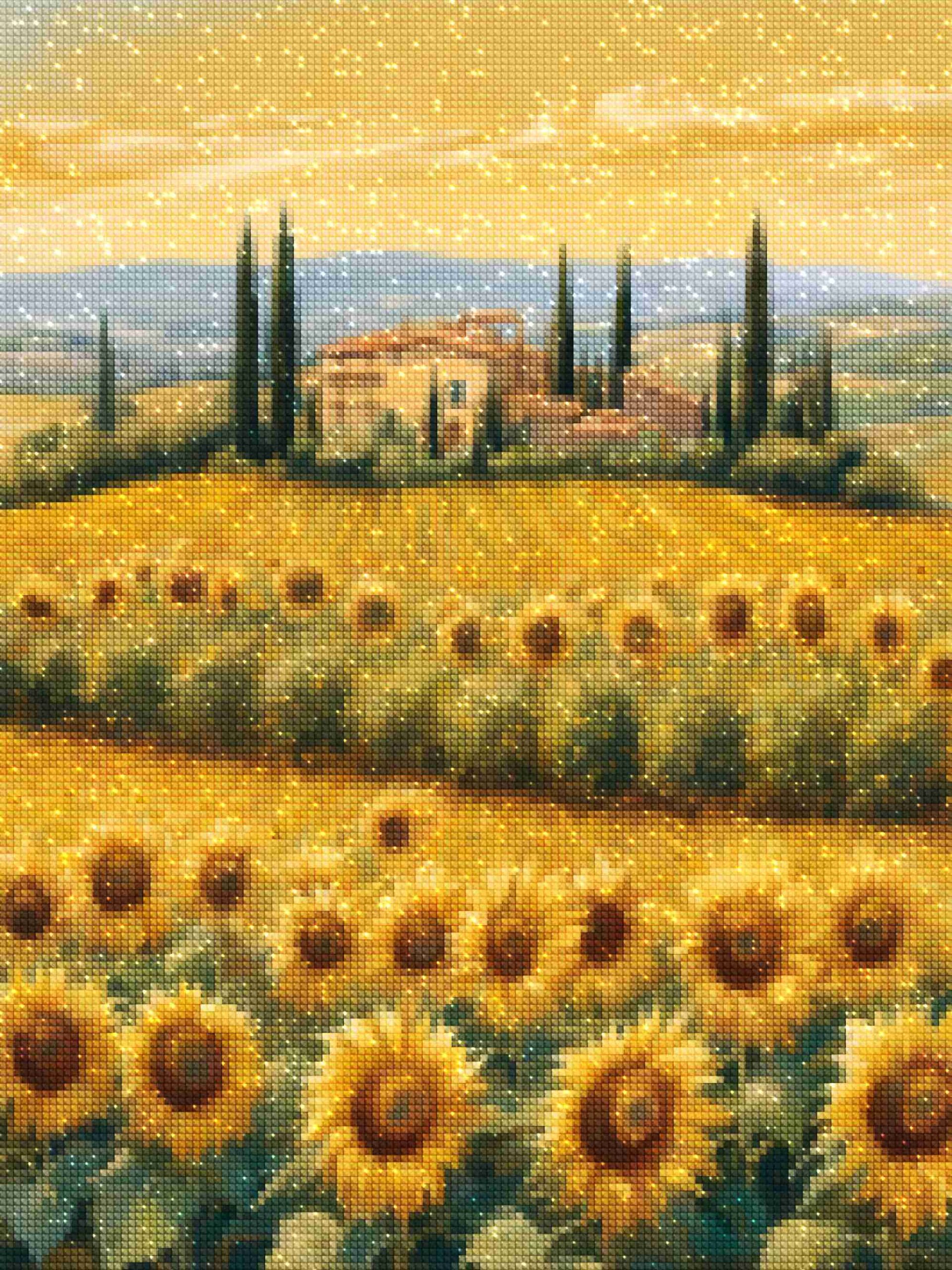 diamonds-wizard-diamond-painting-kit---Tuscan-Sunflowers-diamonds.jpg