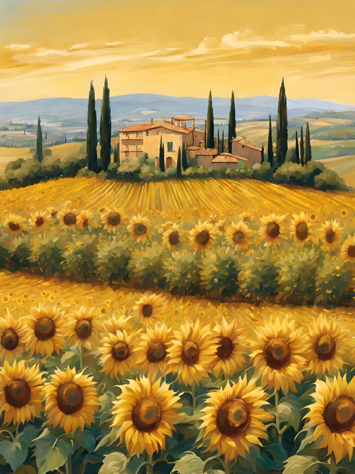 diamanti-wizard-kit-pittura-diamante---Tuscan-Girasoli-originale.jpg