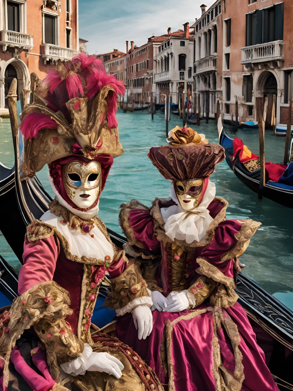 diamanter-trollkarl-diamant-målningssatser---Venetian-Masquerade-Magnificence-original.jpg