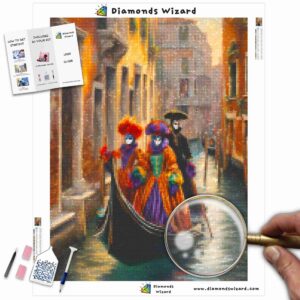 diamonds-wizard-diamond-painting-kits-venetian-masquerade-radiance-canva-jpg