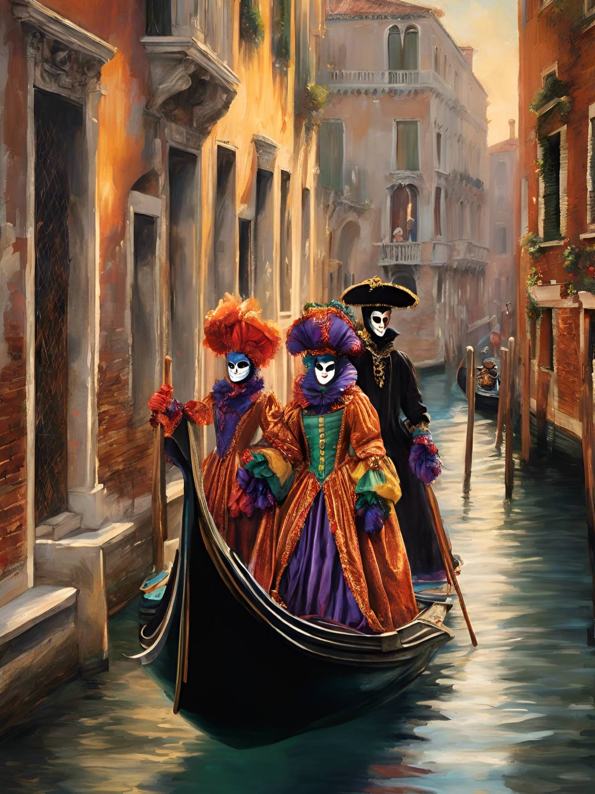 diamanter-trollkarl-diamant-målningssatser---Venetian-Masquerade-Radiance-original.jpg