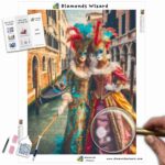 diamonds-wizard-diamond-painting-kits-venetian-masquerade-spectacle-canva-jpg