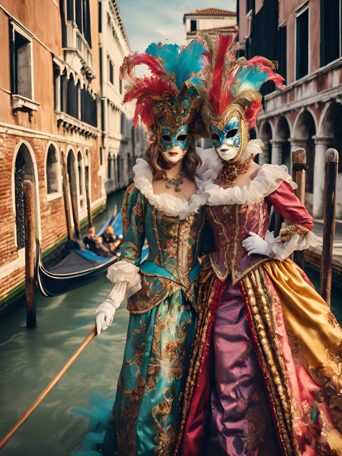 diamanter-trollkarl-diamant-målningssatser---Venetian-Masquerade-Spectacle-original.jpg
