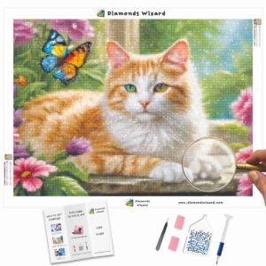 diamonds-wizard-diamond-painting-kits-animals-cat-butterfly-bliss-canva-jpg