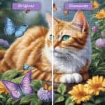 diamonds-wizard-diamond-painting-kits-animals-cat-butterfly-whisperer-feline-before-after-jpg