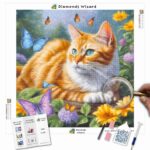diamonds-wizard-diamond-painting-kits-animals-cat-butterfly-whisperer-feline-canva-jpg