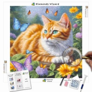 diamonds-wizard-diamond-painting-kits-animals-cat-butterfly-whisperer-feline-canva-jpg