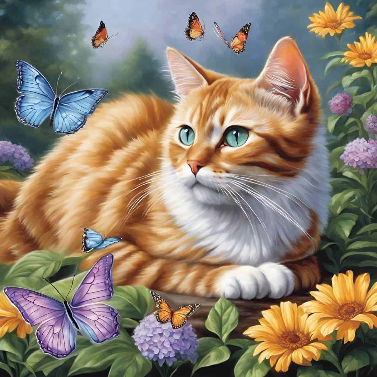 diamonds-wizard-diamond-painting-kits-Animals-Cat-Butterfly-Whisperer-Feline-original.jpg
