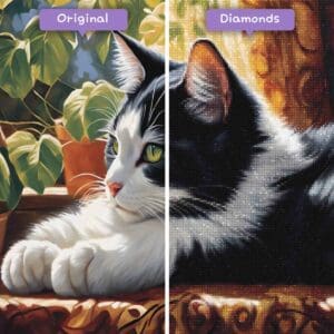 diamonds-wizard-diamond-painting-kits-animals-cat-cozy-cat-nap-before-after-jpg