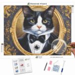 diamonds-wizard-diamond-painting-kits-animals-cat-dapper-tuxedo-feline-elegance-canva-jpg