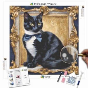 diamenty-czarodziej-diamentowe-zestawy-do-malowania-zwierzęta-kot-wyróżniający-koci-elegancja-canva-jpg