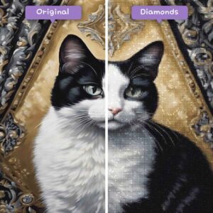 diamonds-wizard-diamond-painting-kits-animals-cat-enigmatic-whisker-gaze-before-after-jpg