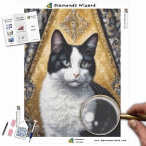 diamonds-wizard-diamond-painting-kits-animals-cat-enigmatic-whisker-gaze-canva-jpg