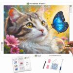 diamonds-wizard-diamond-painting-kits-animals-cat-fluttering-friendship-canva-jpg