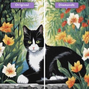 diamonds-wizard-diamond-painting-kits-animals-cat-harmony-in-monochrome-before-after-jpg