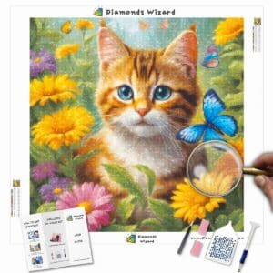 diamonds-wizard-diamond-painting-kits-animals-cat-kittys-companion-canva-jpg