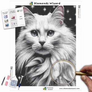 diamonds-wizard-diamond-painting-kits-animals-cat-monochromatic-magic-canva-jpg