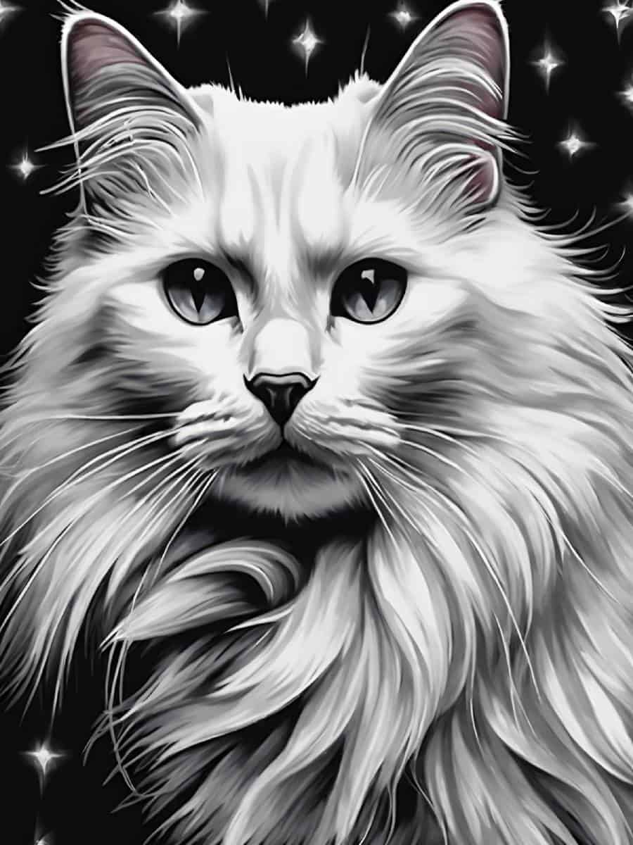 diamonds-wizard-diamond-painting-kits-Animals-Cat-Monochromatic-Magic-original.jpg