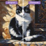 diamonds-wizard-diamond-painting-kits-animals-cat-mysterious-elegance-before-after-jpg