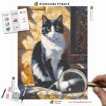 diamonds-wizard-diamond-painting-kits-animals-cat-mysterious-elegance-canva-jpg