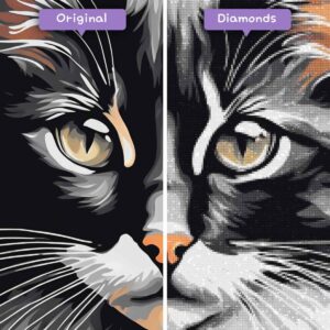 diamonds-wizard-diamond-painting-kits-animals-cat-mysterious-gaze-before-after-jpg