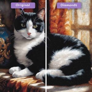 diamonds-wizard-diamond-painting-kits-animals-cat-mystic-elegance-noir-feline-before-after-jpg