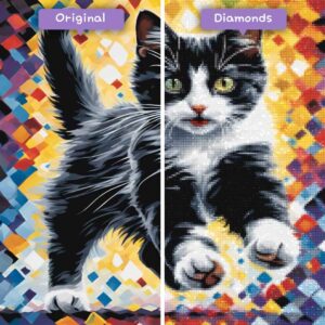 diamonds-wizard-diamond-painting-kits-animals-cat-pouncing-whiskers-brilliance-before-after-jpg