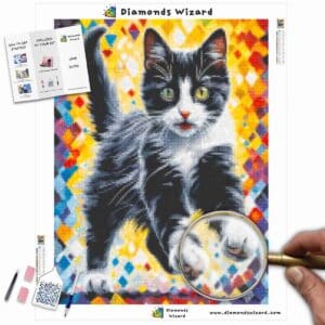 diamonds-wizard-diamond-painting-kits-animals-cat-pouncing-whiskers-brilliance-canva-jpg