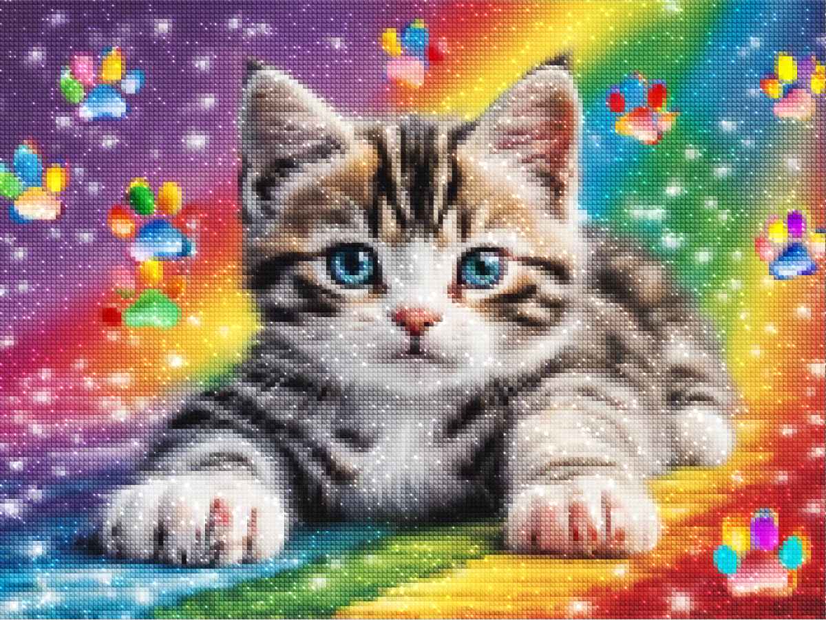 diamonds-wizard-diamond-painting-kits-Animaux-Chat-Prism-Paws-diamonds.jpg