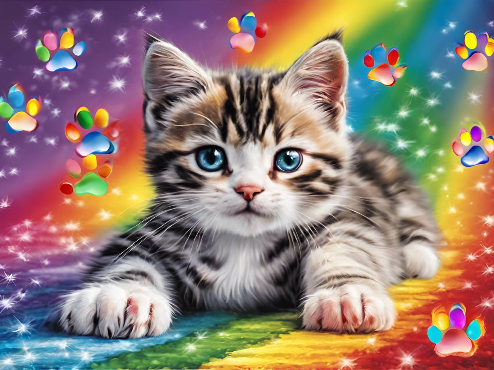 diamonds-wizard-diamond-painting-kits-Animaux-Chat-Prism-Paws-original.jpg