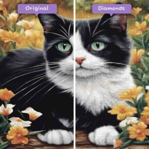 diamonds-wizard-diamond-painting-kits-animals-cat-purrfect-companionship-before-after-jpg