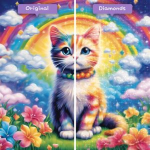 diamonds-wizard-diamond-painting-kits-animals-cat-rainbow-dreams-before-after-jpg