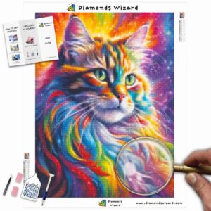 diamonds-wizard-diamond-painting-kits-animals-cat-rainbow-fur-canva-jpg