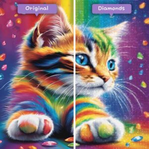 diamonds-wizard-diamond-painting-kits-animals-cat-rainbow-paws-before-after-jpg