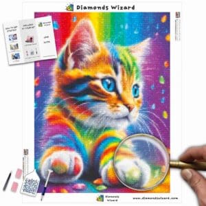 diamonds-wizard-diamond-painting-kits-animals-cat-rainbow-paws-canva-jpg