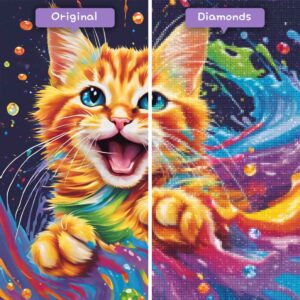 diamonds-wizard-diamond-painting-kits-animals-cat-rainbow-splash-before-after-jpg