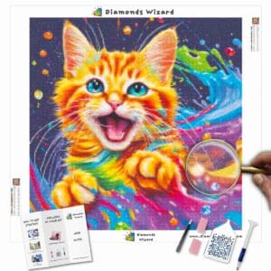 diamonds-wizard-kit-pittura-a-diamante-animali-gatto-arcobaleno-schizzi-tela-jpg