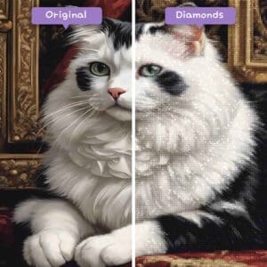 diamonds-wizard-diamond-painting-kits-animals-cat-regal-pose-before-after-jpg
