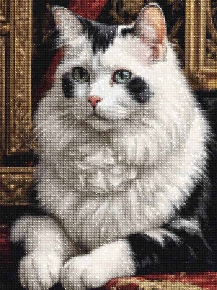 diamonds-wizard-diamond-painting-kits-Animals-Cat-Regal-Pose-diamonds.jpg