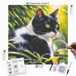 diamanti-mago-kit-pittura-diamante-animali-gatto-santuario-sereno-canva-jpg