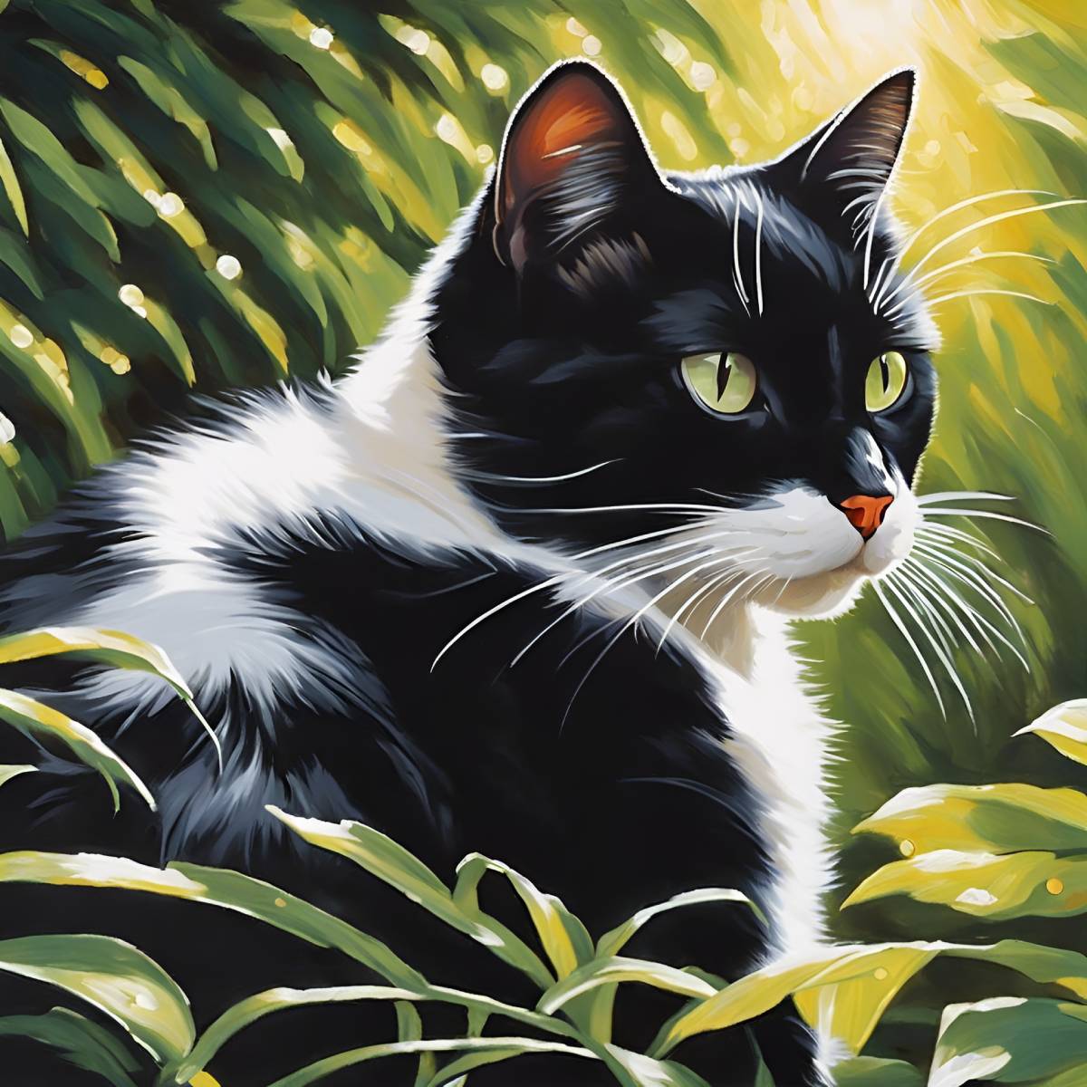 diamanten-wizard-diamond-painting-kits-Animals-Cat-Serene-Sanctuary-original.jpg