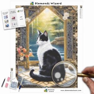 diamonds-wizard-diamond-painting-kits-animals-cat-tranquil-feline-serenity-canva-jpg