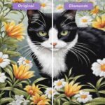 diamanten-tovenaar-diamant-schilderij-kits-dieren-kat-speelse-snorharen-voor-na-jpg