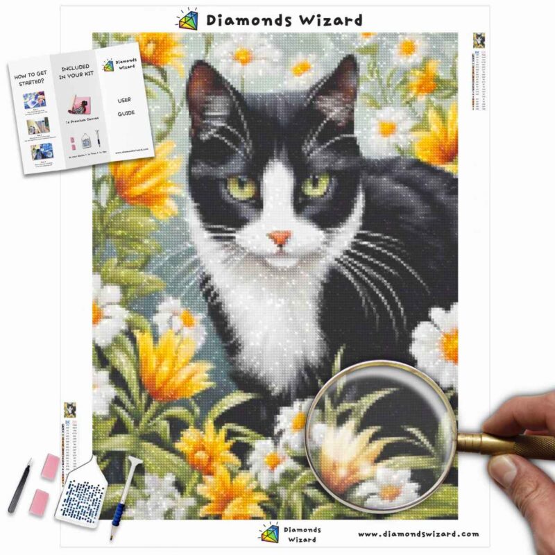 diamanten-tovenaar-diamant-schilderij-kits-dieren-kat-speelse-snorharen-canva-jpg