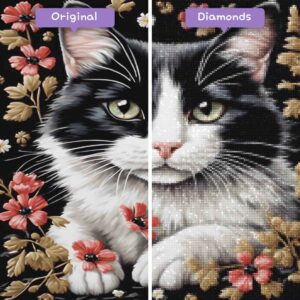 diamonds-wizard-diamond-painting-kits-animals-cat-whisker-wonders-before-after-jpg