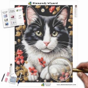 diamonds-wizard-diamond-painting-kits-animals-cat-whisker-wonders-canva-jpg