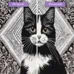 diamonds-wizard-diamond-painting-kits-animals-cat-whiskers-charm-before-after-jpg